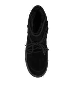 Newapp.shopbb89f97c72 4