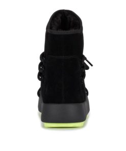 Newapp.shopbb89f97c72 5