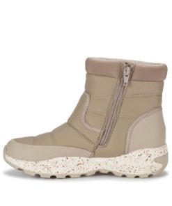 Newapp.shopbc191f904e 2