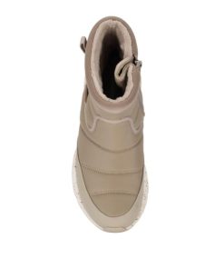 Newapp.shopbc191f904e 4