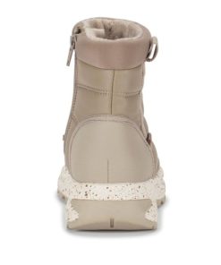 Newapp.shopbc191f904e 5