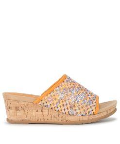 Newapp.shopbc6786fbb8 3