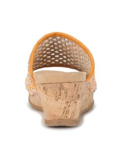 Newapp.shopbc6786fbb8 5