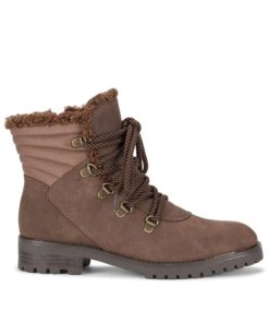 Newapp.shopbc9475416d 3