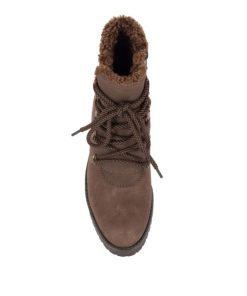 Newapp.shopbc9475416d 4