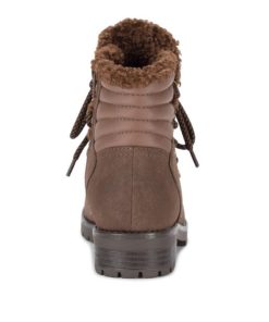 Newapp.shopbc9475416d 5