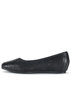 Newapp.shopbcf8733f20 2