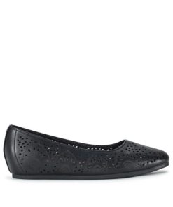 Newapp.shopbcf8733f20 3