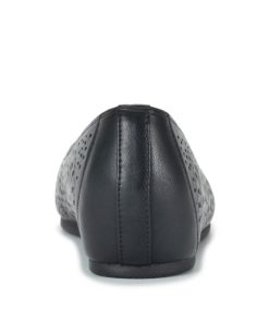 Newapp.shopbcf8733f20 5