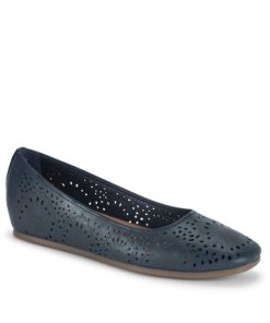 Newapp.shopbd1fee4e1a 1