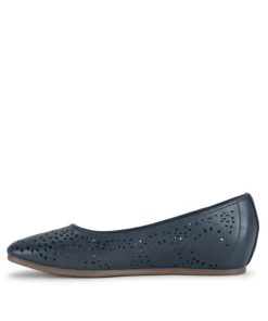 Newapp.shopbd1fee4e1a 2