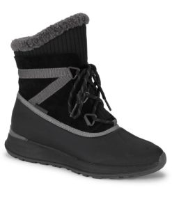 Newapp.shopbd3e204041 1