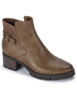 Newapp.shopbd557fe0c0 1