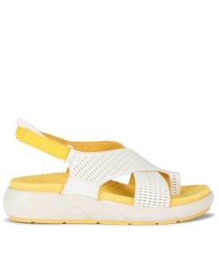 Newapp.shopbdd2aecc53 3