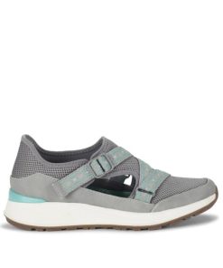 Newapp.shopbf953e96ee 3