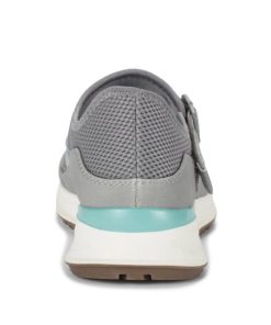 Newapp.shopbf953e96ee 5