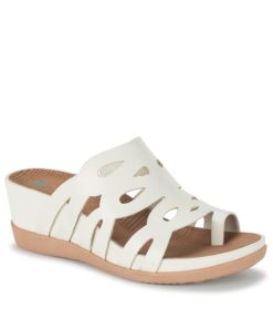 Newapp.shopc01cbc23cb 1