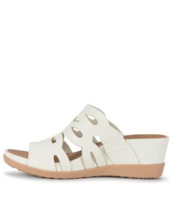 Newapp.shopc01cbc23cb 2