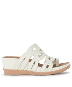 Newapp.shopc01cbc23cb 3