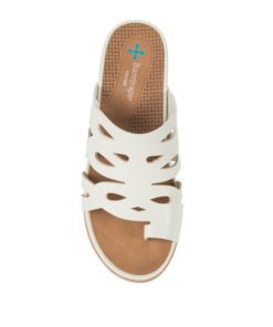 Newapp.shopc01cbc23cb 4