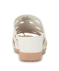 Newapp.shopc01cbc23cb 5