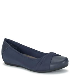 Newapp.shopc148283ed3 1