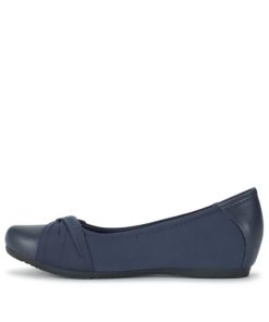 Newapp.shopc148283ed3 2