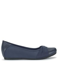 Newapp.shopc148283ed3 3