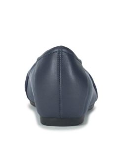 Newapp.shopc148283ed3 5