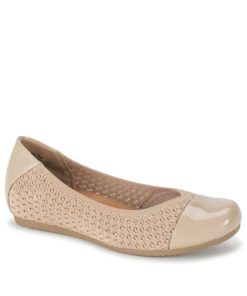 Newapp.shopc1ba40602c 1