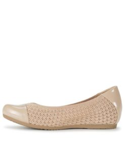 Newapp.shopc1ba40602c 2