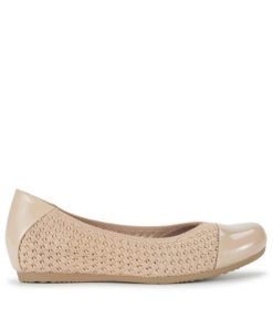 Newapp.shopc1ba40602c 3