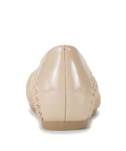 Newapp.shopc1ba40602c 5