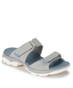 Newapp.shopc2c9475459 1