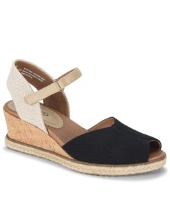 Newapp.shopc339d84dbf 1