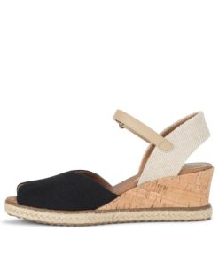 Newapp.shopc339d84dbf 2