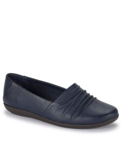 Newapp.shopc57de67274 1