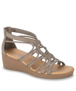 Newapp.shopc6ace6ad1e 1