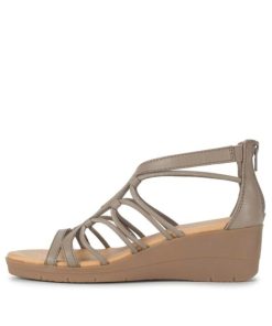 Newapp.shopc6ace6ad1e 2