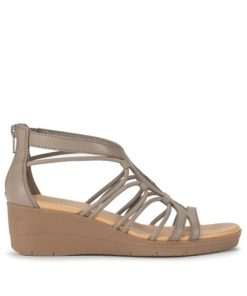 Newapp.shopc6ace6ad1e 3