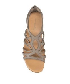 Newapp.shopc6ace6ad1e 4