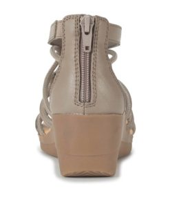 Newapp.shopc6ace6ad1e 5