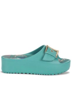 Newapp.shopc77e526d4f 3