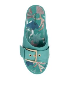 Newapp.shopc77e526d4f 4