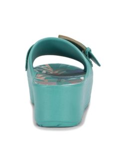 Newapp.shopc77e526d4f 5