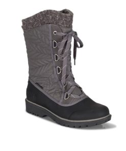 Newapp.shopc810470026 1