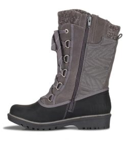 Newapp.shopc810470026 2