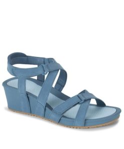 Newapp.shopc8704f4742 1