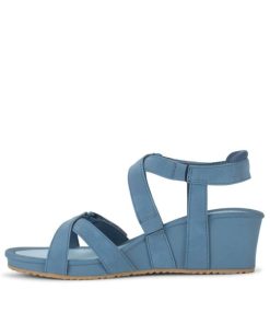 Newapp.shopc8704f4742 2