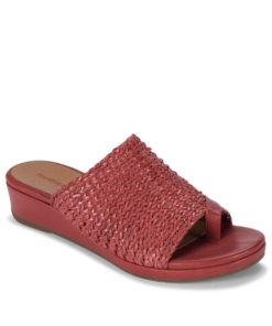 Newapp.shopc909f732ac 1